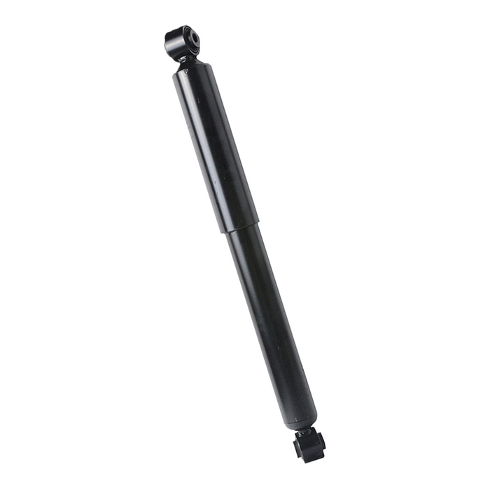 Shoxtec Rear Shock Absorber Replacement for 1985 - 2005 Chevrolet Astro 1985 - 2005 GMC Safari Repl. Part No.37064