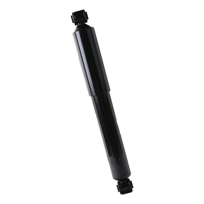 Shoxtec Rear Shock Absorber Replacement for 1995-07 Dodge Caravan Grand Caravan 1995-99 Plymouth Voyager Grand Voyager 2000 Chrysler Grand Voyager 1995-07 Town & Country 2000-03 Voyager Part No.37123