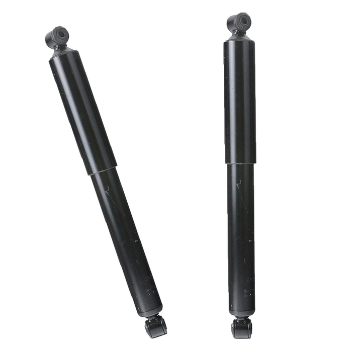 Shoxtec Rear Shock Absorber Replacement for 1997 - 2002 Ford Expedition Repl. Part No.37144
