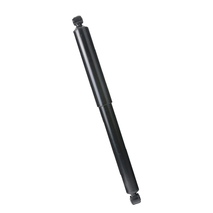 Shoxtec Rear Shock Absorber Replacement for 1994 - 2008 Mazda B3000 1994 - 2009 Mazda B4000 1983 - 2011 Ford Ranger Repl. Part No.37014
