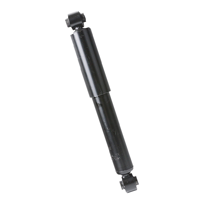 Shoxtec Rear Shock Absorber Replacement for 2003 - 2007 Saturn Ion Repl. Part No.5668