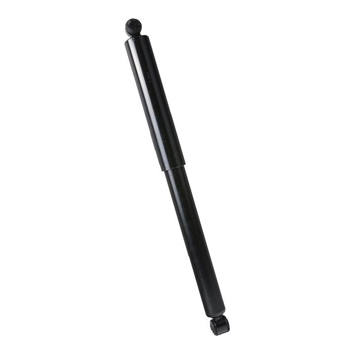 Shoxtec Rear Shock Absorber Replacement for 1991-2003 Ford Explorer 2001-2003 Explorer Sport 2001-2005 Explorer Sport Trac 1997-2001 Mercury Mountaineer 1991-1994 Mazda Navajo Repl. Part No.32253