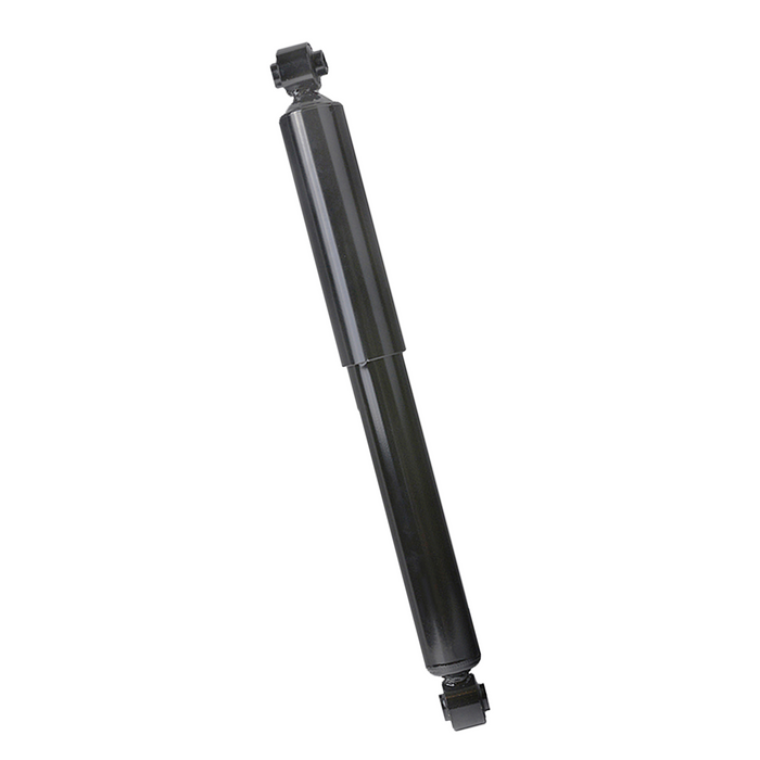 Shoxtec Rear Shock Absorber Replacement for 2002 - 2012 Jeep Liberty 2007 - 2011 Dodge Nitro Repl. Part No.37203