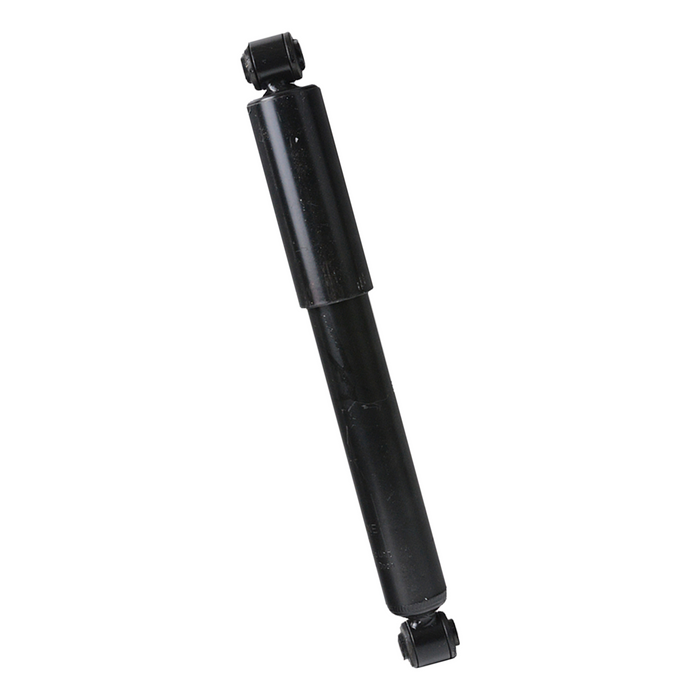 Shoxtec Front Shock Absorber Replacement for 1995-05 GMC Jimmy Chevrolet Blazer 1983-04 S10 Blazer GMC S15 Jimmy 1991-01 Oldsmobile Bravada Isuzu Hombre 1991-04 Sonoma 1991-93 Syclone Typhoon 32194
