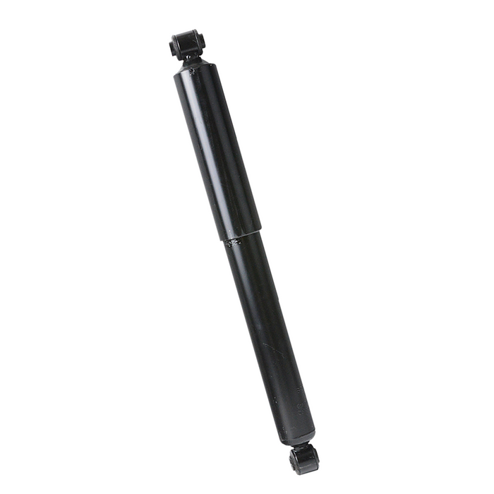 Shoxtec Rear Shock Absorber Replacement for 1999 - 2004 Jeep Grand Cherokee Repl. Part No.37162