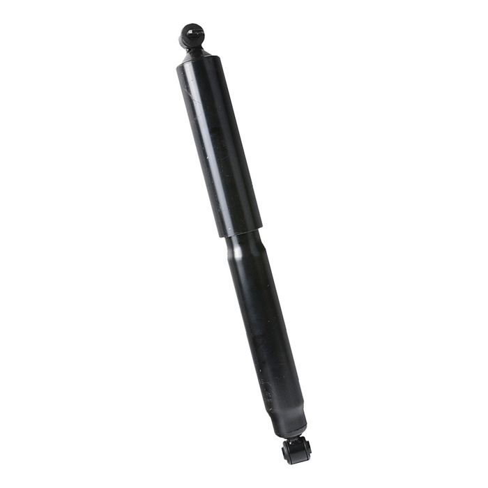 Shoxtec Rear Shock Absorber Replacement for 1999-2000 Cadillac Escalade 1996-2019 Chevrolet Express 2500 3500 Savana 2500 3500 1992-99 Chevrolet K1500 K2500 Suburban 1995-00 Tahoe Yukon Part No.34763