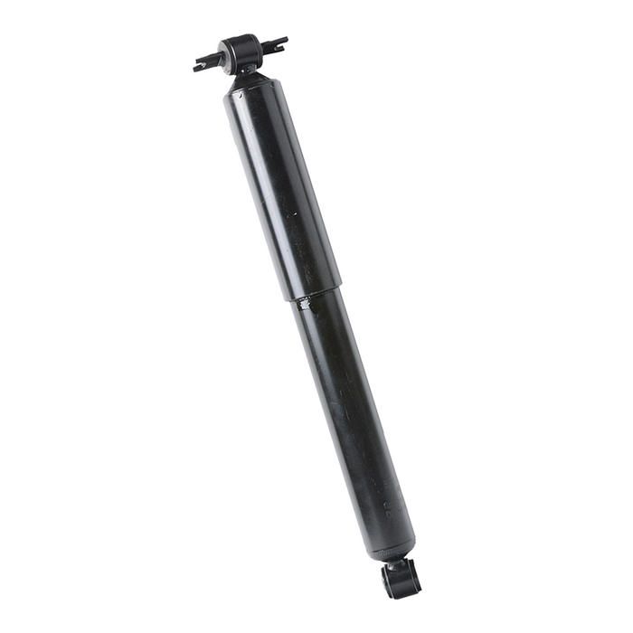 Shoxtec Rear Shock Absorber Replacement for 1984 - 2001 Jeep Cherokee 1984 - 1990 Jeep Wagoneer Repl. Part No.37027