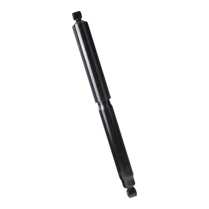 Shoxtec Rear Shock Absorber Replacement for 1999 - 2004 Ford F-250 Super Duty 1999 - 2004 Ford F-350 Super Duty Repl. Part No.34685