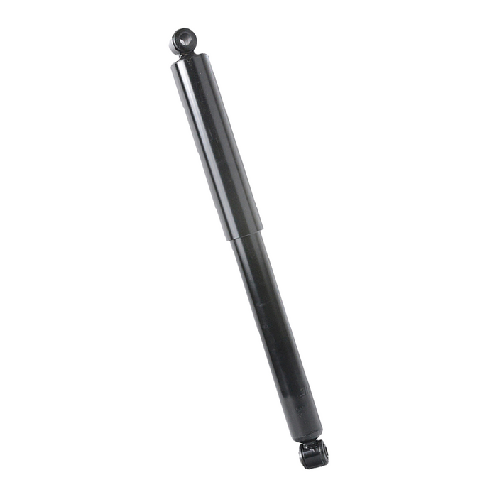 Shoxtec Rear Shock Absorber Replacement for 1994-2009 Mazda B2300 1998-2001 Mazda B2500 1994-2007 Mazda B3000 1994-2004 Mazda B4000 1984-1990 Ford Bronco II 1983-2011 Ford Ranger Repl. Part No.32237