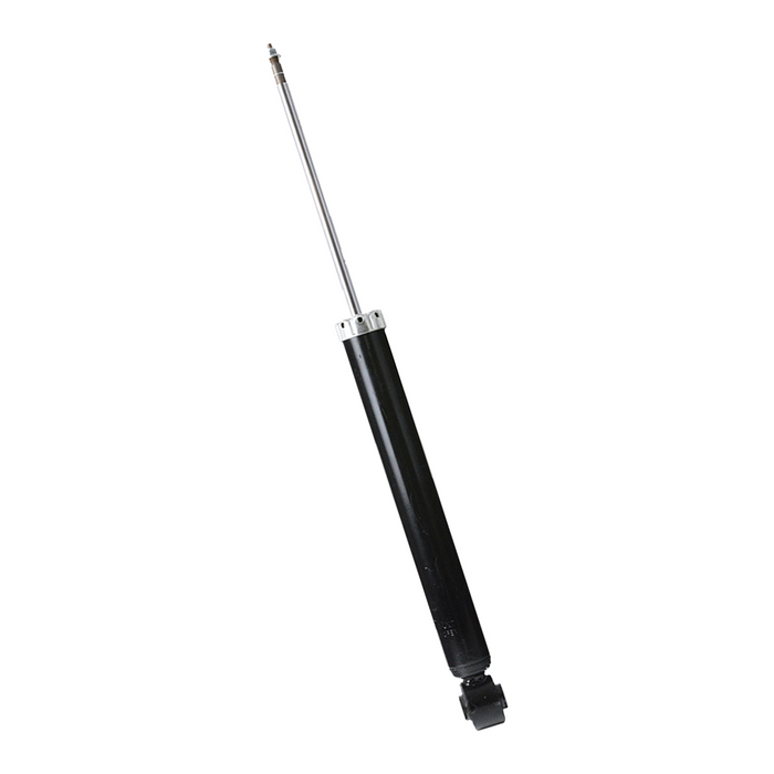 Shoxtec Rear Shock Absorber Replacement for 1998-2010 Volkswagen Beetle 1999-2006 Volkswagen Golf 2007-2010 Volkswagen Golf City 1999-2005 Jetta 2007-2009 Jetta City Repl. Part No.32403