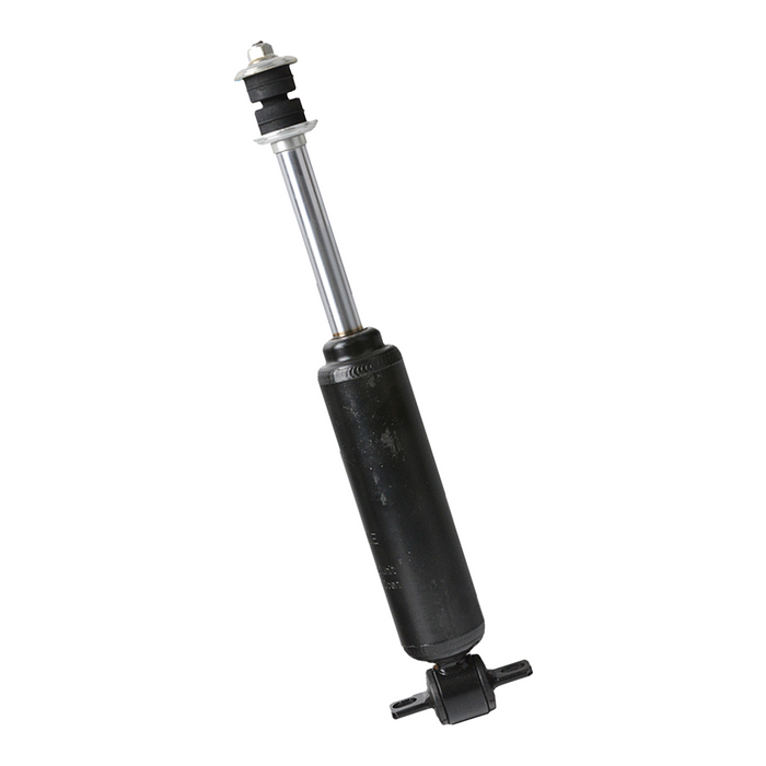Shoxtec Front Shock Absorber Replacement for 1997 - 2004 Dodge Dakota 1999 - 2003 Dodge Durango Repl. Part No.37137
