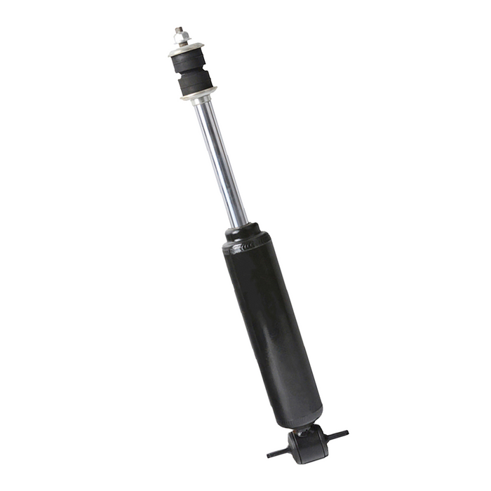 Shoxtec Front Shock Absorber Replacement for 1985 - 2005 Chevrolet Astro 1985 - 2005 GMC Safari 1993 - 1998 Toyota T100 Repl. Part No.37063