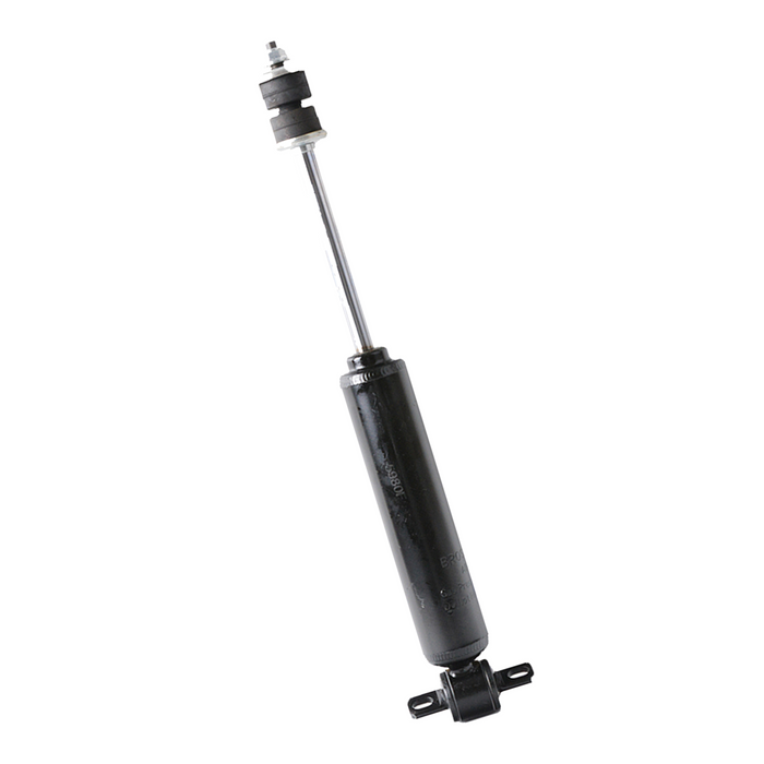 Shoxtec Front Shock Absorber Replacement for 1995 - 2004 Toyota Tacoma Repl. Part No.32292