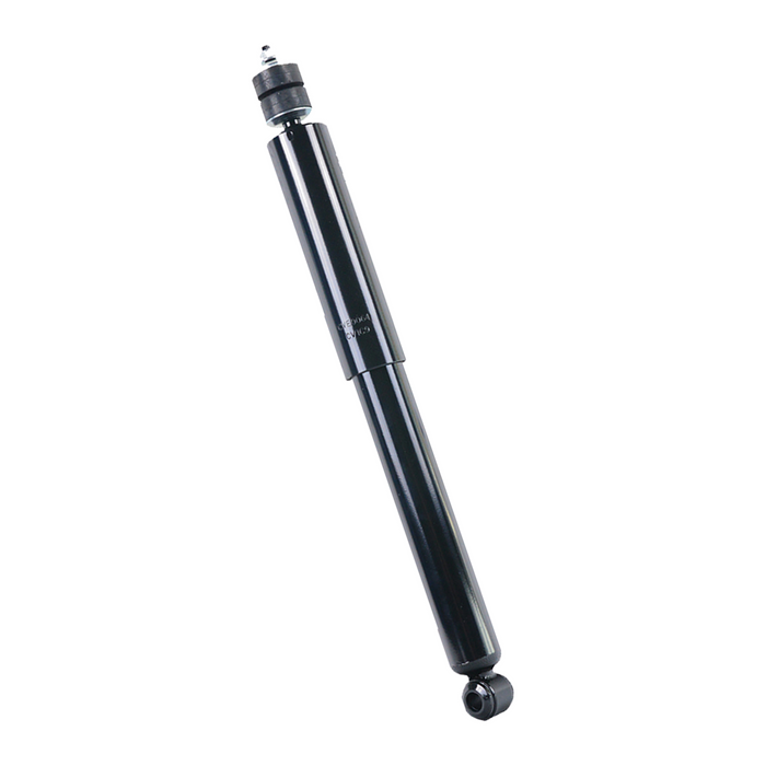 Shoxtec Rear Shock Absorber Replacement for 1987-91 Mercury Colony Park Ford Country Squire LTD Crown Victoria 1992-02 Crown Victoria 1983-02 Grand Marquis 1983-86 LTD 1984-02 Lincoln Town Car No.5961