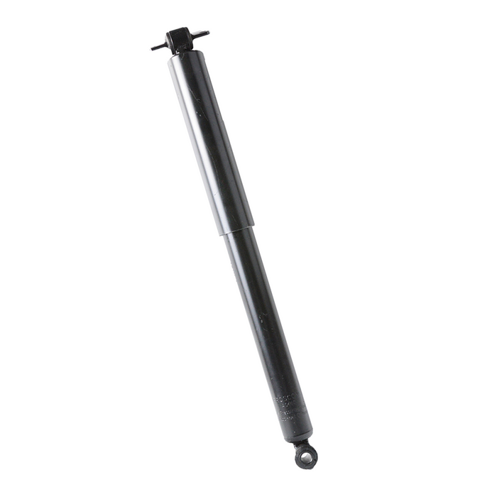 Shoxtec Rear Shock Absorber Replacement for 1991-01 Oldsmobile Bravada 1996-00 Isuzu Hombre 1992-05 GMC Jimmy Sonoma Chevrolet Blazer 1983-04 S10 Blazer 1983-91 S15 Jimmy 1991-93 Typhoon Syclone 32186