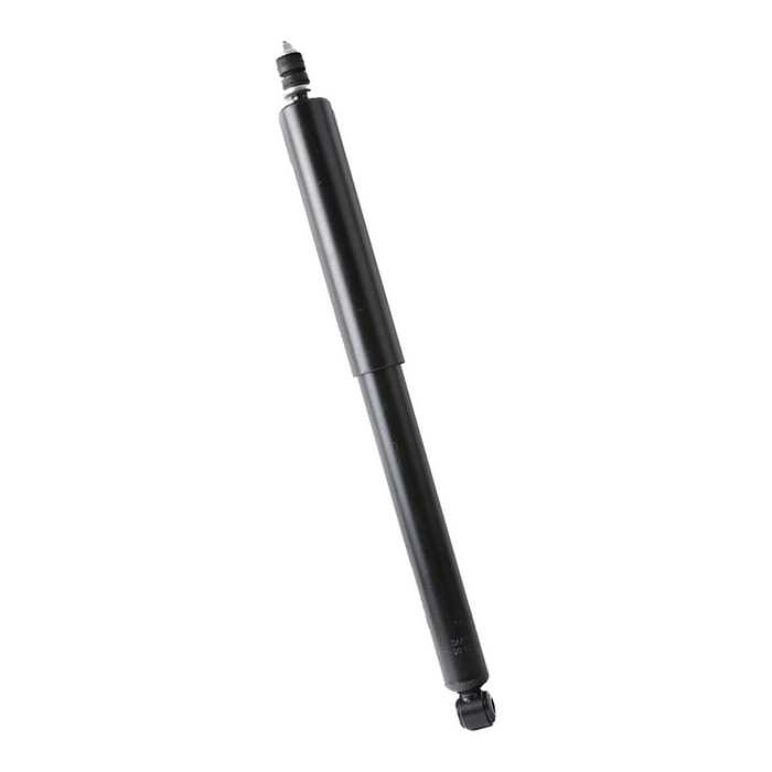Shoxtec Rear Shock Absorber Replacement for 1996 - 2005 Toyota RAV4 Repl. Part No.37199
