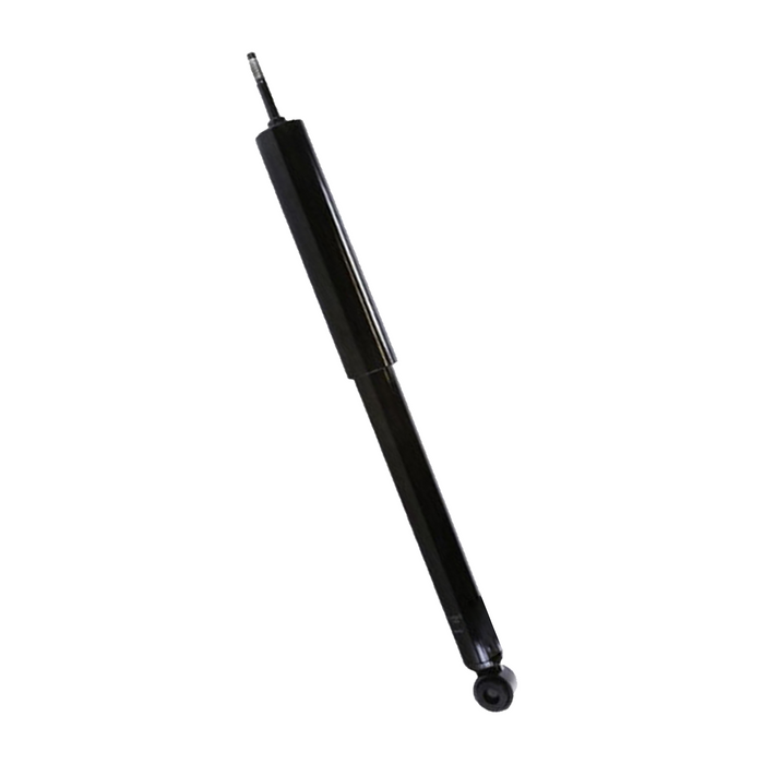 Shoxtec Rear Shock Absorber Replacement for 1998 - 2003 Toyota Sienna Repl. Part No.37243