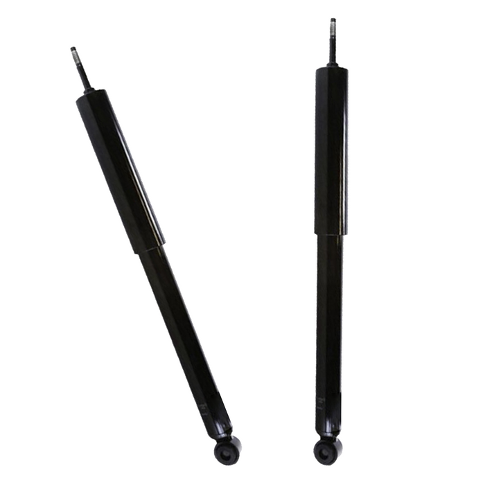 Shoxtec Rear Shock Absorber Replacement for 1998 - 2003 Toyota Sienna Repl. Part No.37243