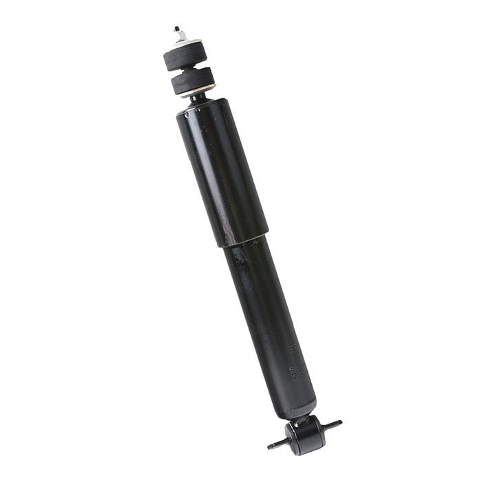 Shoxtec Front Shock Absorber Replacement for 1992 - 2002 Ford Crown Victoria 1992 - 2002 Mercury Grand Marquis 1984 - 2002 Lincoln Town Car Repl. Part No.5960