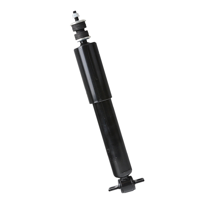 Shoxtec Front Shock Absorber Replacement for 2001 - 2009 Mazda B2300 1998 - 2001 Mazda B2500 1998 - 2007 Mazda B3000 1998 - 2004 Mazda B4000 1998 - 2011 Ford Ranger Repl. Part No.32330