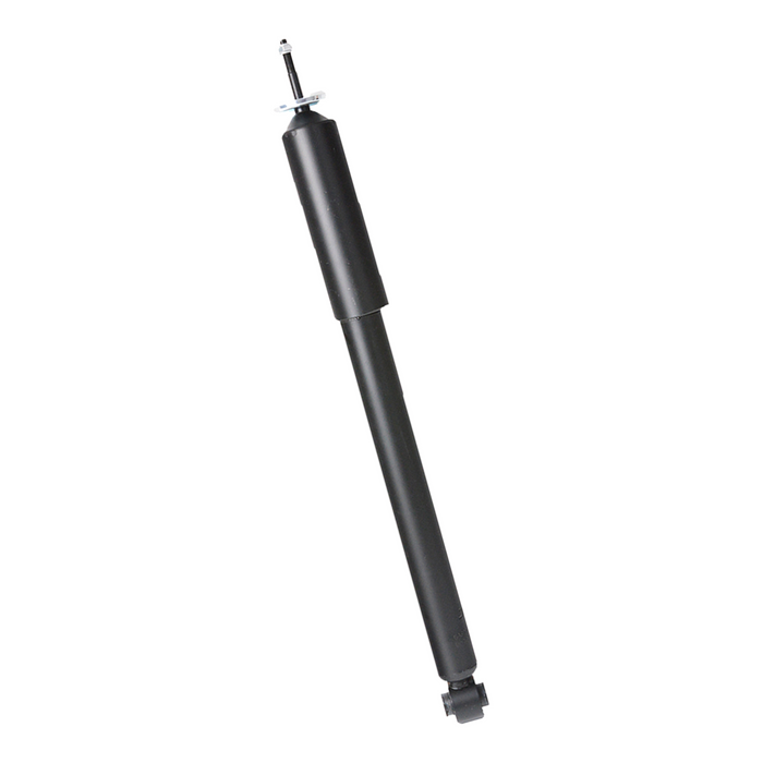 Shoxtec Rear Shock Absorber Replacement for 2005 - 2019 Chrysler 300 2011 - 2019 Dodge Challenger 2006 - 2020 Dodge Charger 2005 - 2008 Dodge Magnum Repl. Part No.5797
