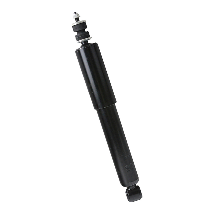 Shoxtec Front Shock Absorber Replacement for 2003 - 2007 Ford E-150 2003 - 2005 Ford E-150 Club Wagon 1992 - 2002 Ford E-150 Econoline 1992 - 2002 Ford E-150 Econoline Club Wagon Repl. Part No.34796