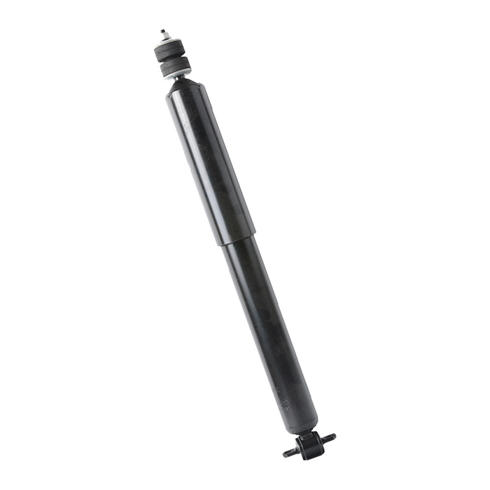 Shoxtec Front Shock Absorber Replacement for 1991 - 2001 Jeep Cherokee 1991 - 1992 Jeep Comanche Repl. Part No.37083