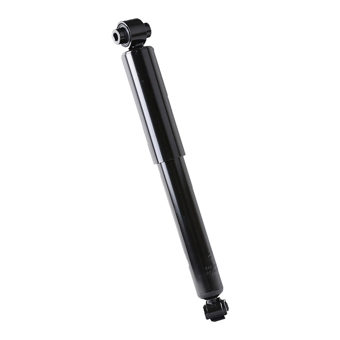 Shoxtec Rear Shock Absorber Replacement for 2001 - 2010 Chrysler PT Cruiser Repl. Part No.5989