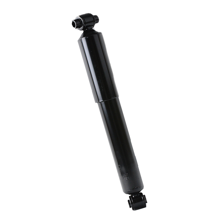 Shoxtec Front Shock Absorber Replacement for 1992-94 Chevrolet Blazer 1999-00 Cadillac Escalade 1988-99 Chevrolet GMC K1500 1992-99 K1500 K2500 Suburban 1988-00 K2500 1995-00 Tahoe Yukon Part No.34798