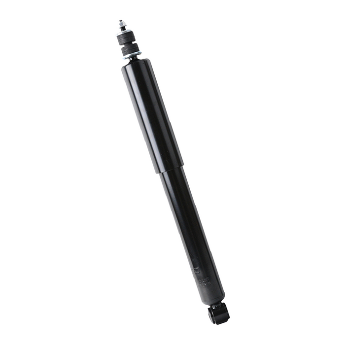 Shoxtec Rear Shock Absorber Replacement for 1983 - 2002 Chevrolet Camaro 1983 - 2002 Pontiac Firebird Repl. Part No.5867
