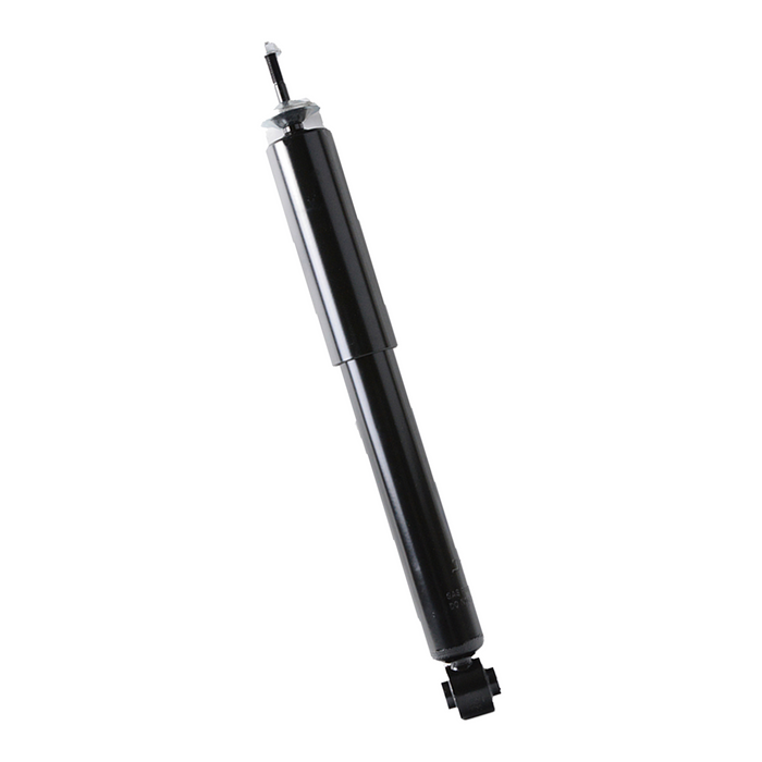 Shoxtec Rear Shock Absorber Replacement for 2007 - 2009 Saturn Aura 2005 - 2010 Pontiac G6 2004 - 2012 Chevrolet Malibu Repl. Part No.5778