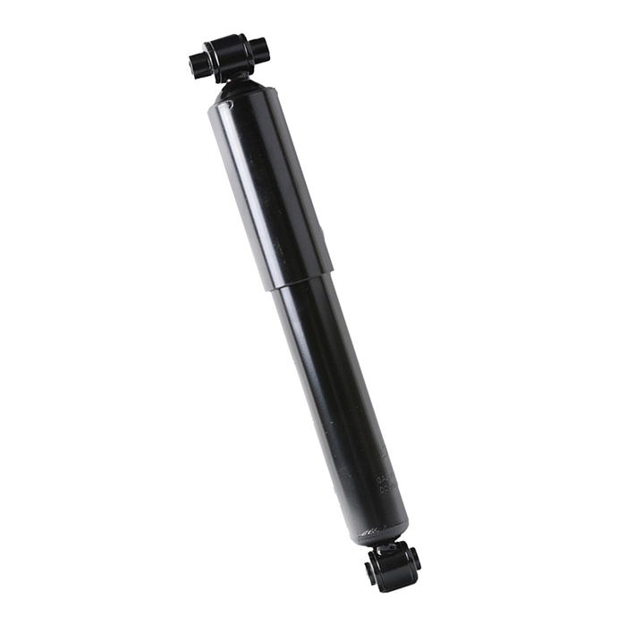 Shoxtec Front Shock Absorber Replacement for 1990 - 2005 Chevrolet Astro 1990 - 2005 GMC Safari Repl. Part No.37062