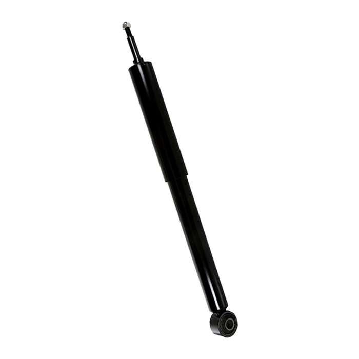 Shoxtec Rear Shock Absorber Replacement for 2001 - 2007 Toyota Sequoia Repl. Part No.37240