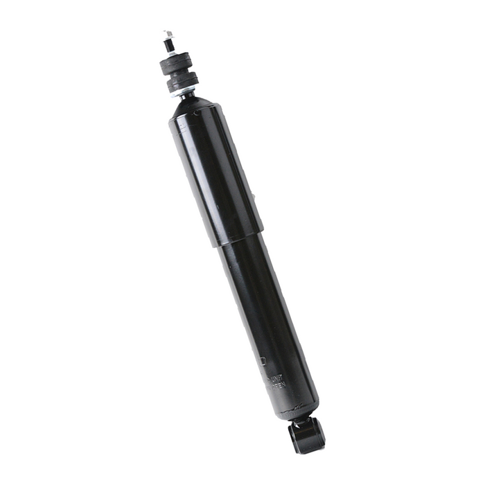 Shoxtec Front Shock Absorber Replacement for 1999-21 Ford E-Series 1996-99 Ford Econoline Super Duty Repl. Part No.32267