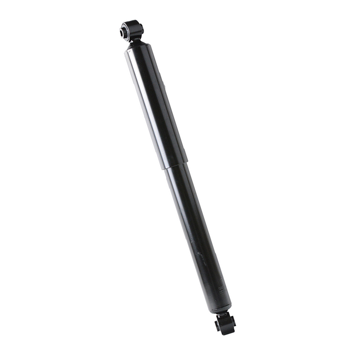 Shoxtec Rear Shock Absorber Replacement for 2006 - 2010 Jeep Commander 2005 - 2010 Jeep Grand Cherokee Repl. Part No.911278