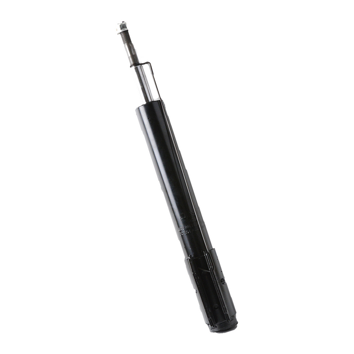 Shoxtec Front Shock Absorber Replacement for 1994 - 2004 Ford Mustang Repl. Part No.71962