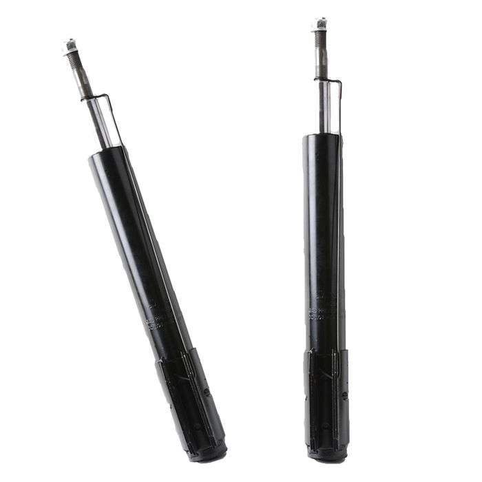 Shoxtec Front Shock Absorber Replacement for 1994 - 2004 Ford Mustang Repl. Part No.71962