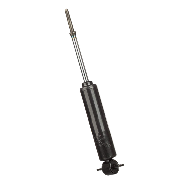 Shoxtec Front Shock Absorber Replacement for 1988-00 Chevrolet GMC C2500 C3500 1992-99 Chevrolet GMC C2500 Suburban 1996 - 2002 Chevrolet Express 2500 3500 GMC Savana 2500 3500 Repl. Part No.34741