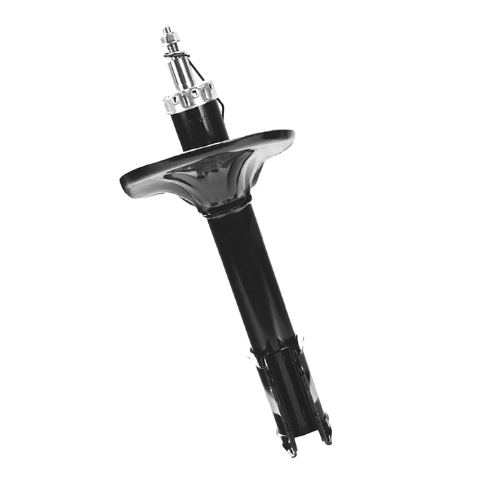Shoxtec Front Shock Absorber Replacement for 2003 - 2006 Mitsubishi Outlander Repl. Part No.72418