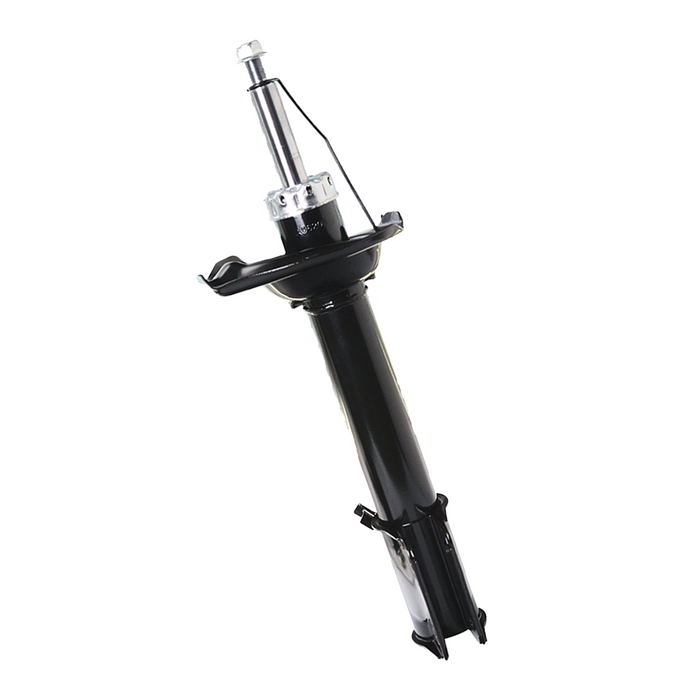 Shoxtec Rear Shock Absorber Replacement for 2005 - 2006 Saab 9-2X 2004 - 2007 Subaru Impreza Repl. Part No.72415 72414