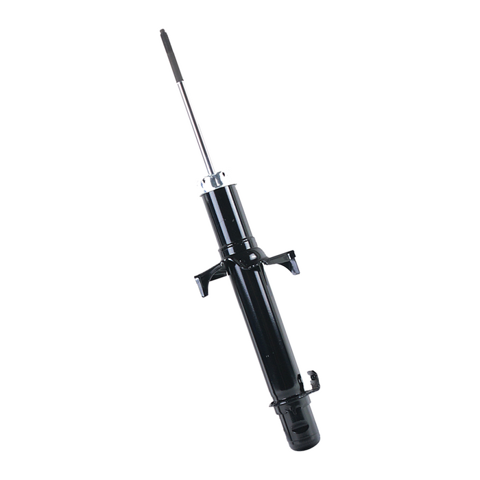 Shoxtec Front Shock Absorber Replacement for 2009 - 2014 Acura TL Repl. Part No.72694 72693