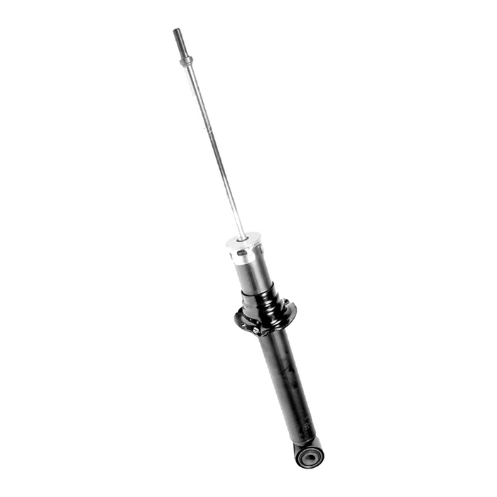 Shoxtec Rear Shock Absorber Replacement for 2001 - 2006 Lexus LS430 Repl. Part No.72342
