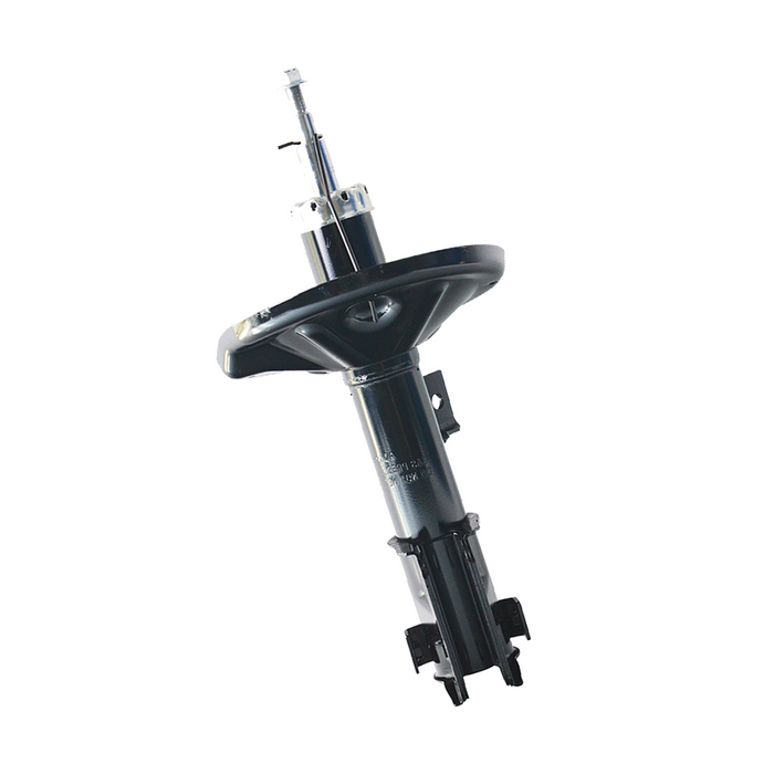 Shoxtec Front Shock Absorber Replacement for 1999 - 2003 Mitsubishi Galant Repl. Part No.72140 72139