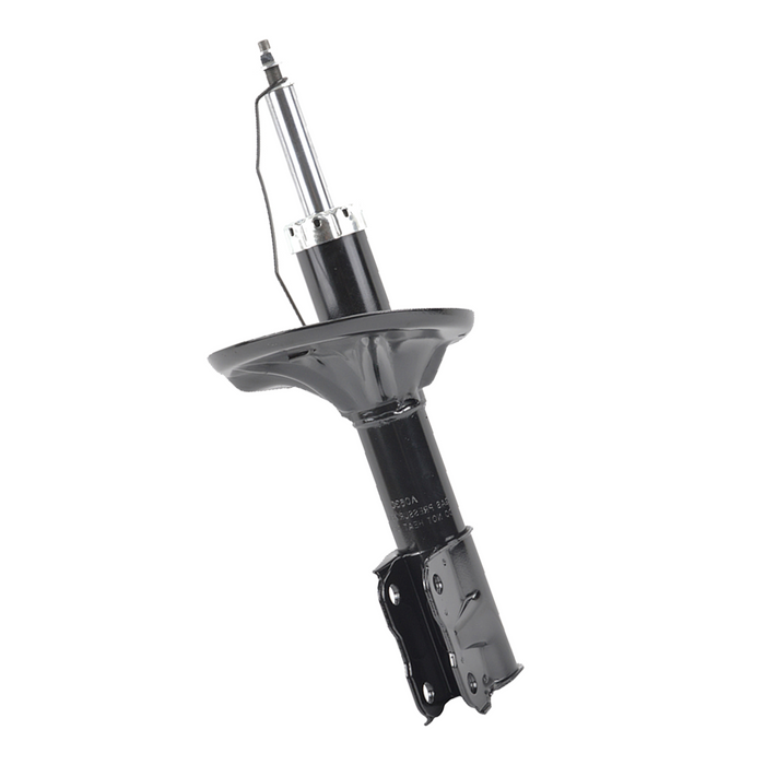 Shoxtec Front Shock Absorber Replacement for 2002 - 2007 Mitsubishi Lancer Repl. Part No.72142