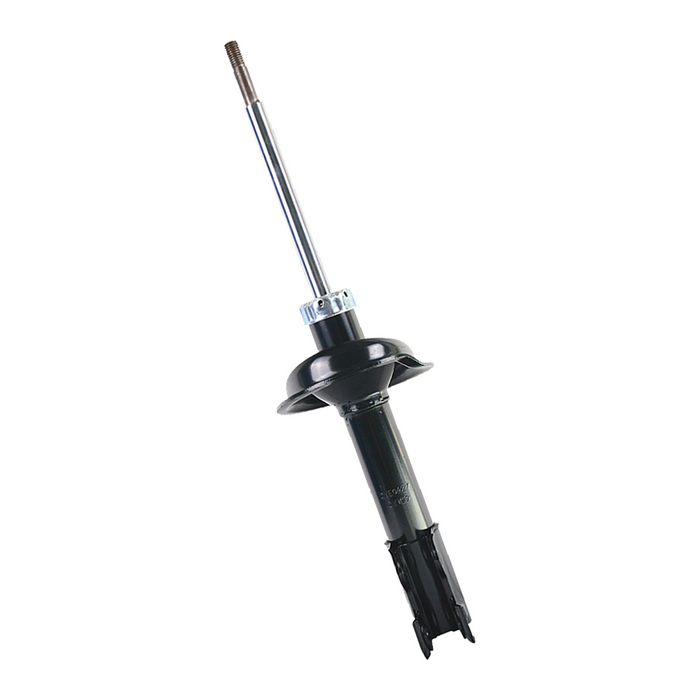 Shoxtec Rear Shock Absorber Replacement for 2001 - 2003 Toyota Highlander 1999 - 2003 Lexus RX300 Repl. Part No.71499 71498
