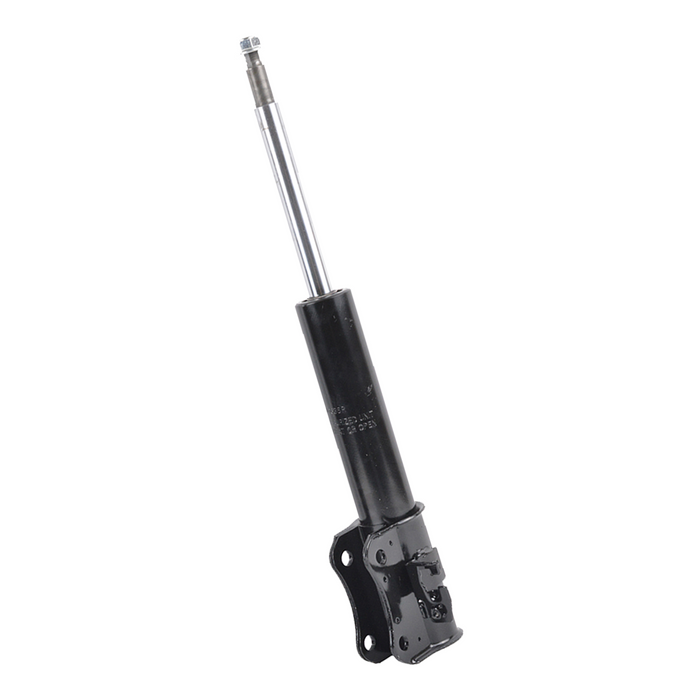 Shoxtec Front Shock Absorber Replacement for 1999-05 Suzuki Grand Vitara 1996-98 Sidekick 1999-04 Vitara Chevrolet Tracker 2002-2006 XL-7 1996-97 Pontiac Sunrunner Geo Tracker Part No.71591 71590