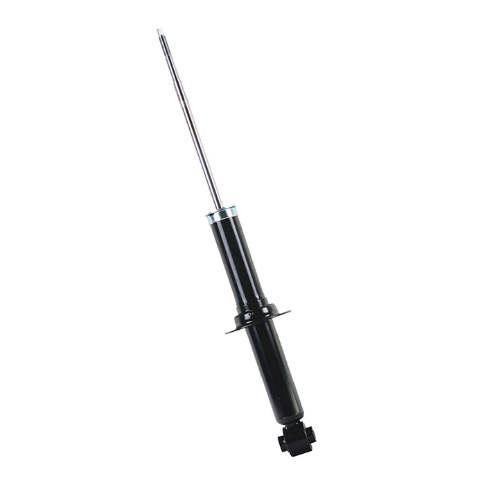 Shoxtec Rear Shock Absorber Replacement for 2011 - 2014 Chrysler 200 2008 - 2010 Chrysler Sebring Repl. Part No.72331