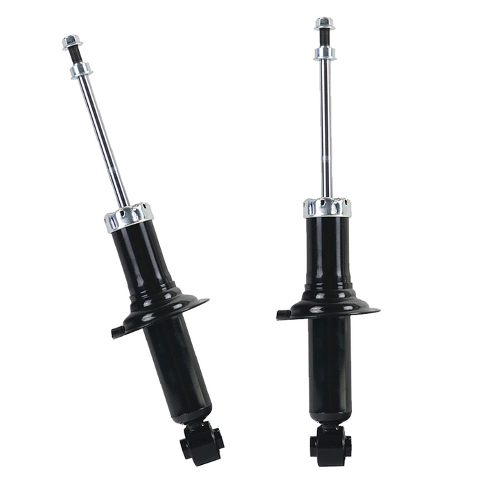Shoxtec Rear Shock Absorber Replacement for 2000 - 2004 Subaru Legacy Repl. Part No.71354