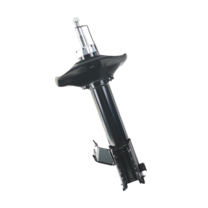 Shoxtec Front Shock Absorber Replacement for 1999 - 2002 Nissan Quest 1999 - 2002 Mercury Villager Repl. Part No.71569 71568