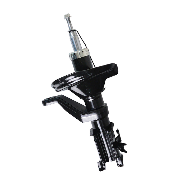 Shoxtec Front Shock Absorber Replacement for 2002 - 2004 Acura RSX Repl. Part No.72239 72238